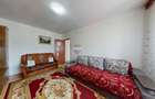 Comision 0% | Apartament 2 camere | Priveliste | Mobilat/Utilat | Noua - 10