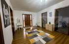 Casa individuala de vanzare, 216 mp, zona Cetate - 7
