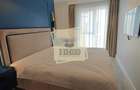 Apartament premium 3 camere 2 bai si 2 parcari  City Residence - 9