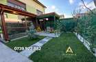 TREND RESIDENCE Vila P+1+M 4 camere 2 bai 120 mpu - 1