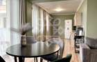 Apartament cu 3 camere in bloc nou, ultracentral Oradea - 3