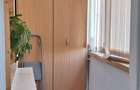 Apartament 3 camere, zona Podu Ros
