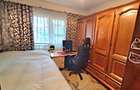 Apartament 3 camere | 66 mp | 3c-4492 - 7