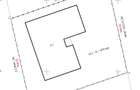 Casa Parter 4 camere 103mp | 0 comision | Balotesti Privighetorilor | 460mp tere - 4