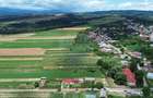 Casă / Vilă Mărăști zona montană a Vrancei - 15