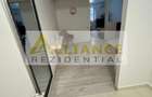 Apartament 2 camere gata de mutare Aparatorii Patriei - 4