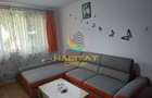 Apartament 2 camere renovat+centrala proprie-Drumul Gazarului - 5