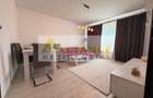 Apartament 3 camere mobilat și utilat /Metrou Apărătorii Patriei 15min - 2