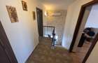 Rosu Chiajna casa individuala 123mp P+1 teren 290 mp toate utilitatile - 5