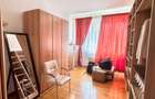 Vila cu piscina | teren 900 mp | complex rezidential | British School - 18