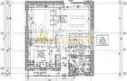 {STRADA MIORITA} Vila individuala cu 4 camere - 2 bai | Teren 309 MP - 11