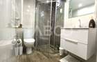 Apartament modern de vanzare 2 camere aproape de Podul Minciunilor - 7