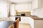 Iulius Mall, Apartament 2 camere, decomandat, 57 mp - 2
