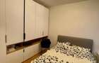 Cismigiu - Inchiriere Studio Premium Ultracentral - METROU Izvor - 5