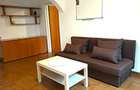 Vanzare apartament 2 camere Titan - 1 Decembrie 1918 – bloc reabilitat