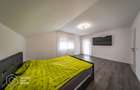 Casa noua in Frumuseni, teren 1327mp, comision 0% - 22
