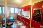 EXCLUSIVITATE! Apartament 3 camere Piata Romana - Magheru - 7