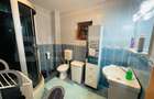 Casa P+M, 132 mp, Malu Mare, zona Bisericii - 9
