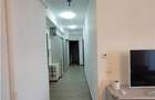 Apartament 2 Camere 81mp, 2 Locuri de Parcare, Mamaia Zona Butoaie, Super View S - 17