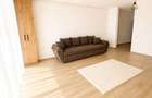 2 Camere 73mp Zona Dacia Bloc Nou Loc Parcare Subteran - 3