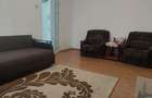 Apartament 2 camere decomandate Macul Rosu - 9