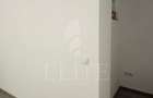 Apartament 2 camere în zona str. Paris - 7
