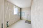 0% Comision ! Case cuplate de vanzare, 117 mp, 240 teren, zona Vivo