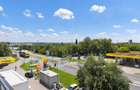 COMPLEX HOTELIER & RESTAURANT | VAMA GIURGIU 24 UNIT. DE CAZARE | REST.&CATERING - 26