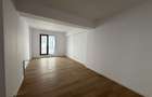 Vanzare | 3 camere | Herastrau - 8