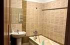 OFERTĂ EXCELENTĂ | 2 camere+balcon | Etaj 2 | Lift | Complex Oașului–Iris