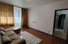 Apartament 2 camere Basarabia Diham Mobilat Si Utilat - 15