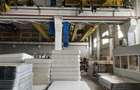 Vanzare hala/depozit/spatiu industrial Basarabia - Faur - 7