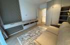 Apartament 3 camere -ISHO - 31
