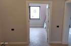 APARTAMENT 3 CAMERE - ULTRACENTRAL - 23