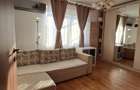 Apartament 2 camere Aparatprii Patriei | Loc de parcare | Curte 56mp - 1