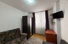 Apartament 2 camere - parter - Stefan cel Mare - mobilat - 6