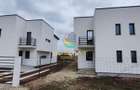 Duplex 3 camere, 2 bai, finisaje premium, comision 0%, Berceni - 10