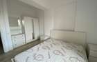 Apartament cu 2 camere și grădină proprie în NorthLight Residence - 6