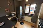 Apartament cu 2 camere decomandate si parcare, Etajul 1, Buna Ziua! - 9