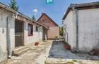 CASĂ INDIVIDUALĂ PÂRNEAVA TEREN GENEROS 846 MP - 13