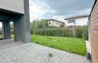Vila P+2 - 4 Camere - Smart Home Premium - 262 MP - Parcare - Pipera - NOU - 15
