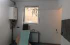 Casa cu etaj in inima Brasovului 4 camere | Brasovul Vechi | Comision 0% - 17
