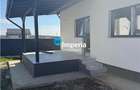 Casa P 4 cam, 2 bai, Garaj, 450 teren, Alin Automobile Miroslava Iasi - 11
