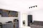 Exclusivitate - STUDIO - 15 MINUTE METROU DIMITRIE LEONIDA - 83.000€ - 7