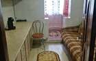 🏡 Apartament 2 camere decomandate, parter  – Micro 39, Galați - 3