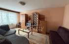 Apartament 2 camere , Centrala proprie , Complex - 2