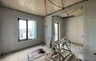 Duplex 5 camere despartit prin garaj - Mosnita Noua - 8