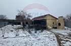 Casă spațioasă 6 camere, 2 băi, garaj spatios și terasă - 36