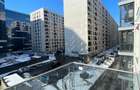 Oportunitate rară! Apartament spațios, bloc nou, aproape de metrou! Negociabil. - 10