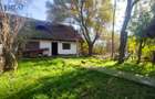 Casa de vacanta, Delta Dunării, brațul Chilia, front la Dunăre, utilități - 4